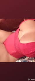 Acompanhante Teteh