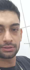 Acompanhante Victor Cristiano