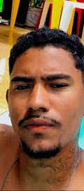Acompanhante Victor Luan