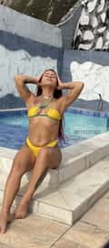 Acompanhante Eva Carvalho
