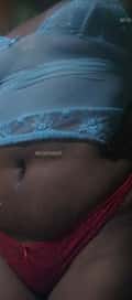 Acompanhante Bonnie