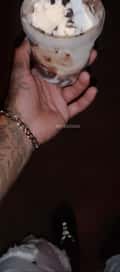 Acompanhante Breno