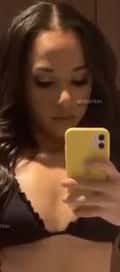 Acompanhante Bianca