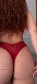 Acompanhante Yara