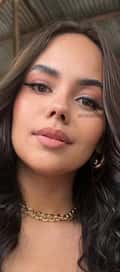 Acompanhante Olívia Lopez