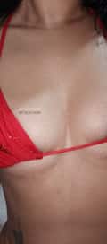 Acompanhante Rafaella