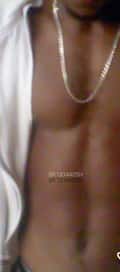 Acompanhante Baiano
