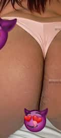 Acompanhante Safadasexy