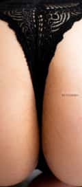 Acompanhante Laura Lins