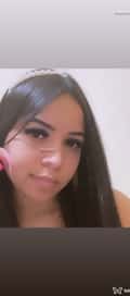 Acompanhante Emili Julia