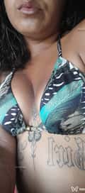 Acompanhante Paloma