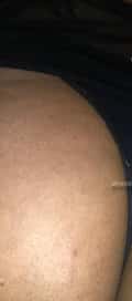 Acompanhante Morena
