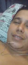 Acompanhante Silva