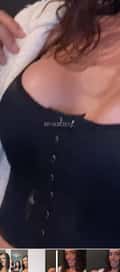 Acompanhante Maitê