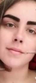 Acompanhante Fernanda Wincheste