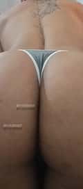 Acompanhante Morena