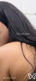 Acompanhante Suzanna Morais