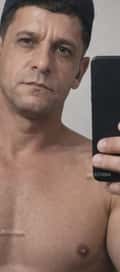 Acompanhante Fernando