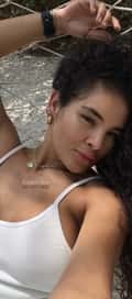 Acompanhante Jessica