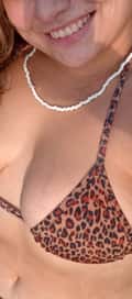Acompanhante Bianca Bueno