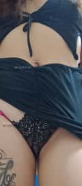 Acompanhante Lua Paiva