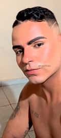 Acompanhante Rodrigo