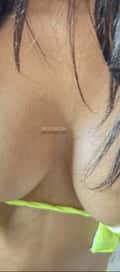 Acompanhante Vivian Ramos