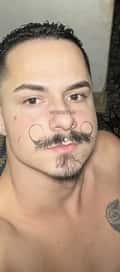 Acompanhante Vinicius