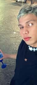 Acompanhante Maciel