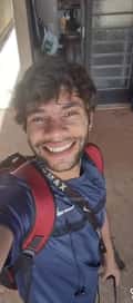 Acompanhante Will