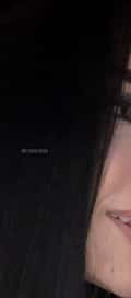 Acompanhante Ana