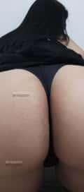 Acompanhante Morena