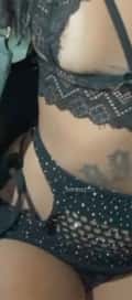 Acompanhante Rebeca