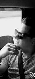 Acompanhante Dj William
