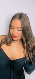 Acompanhante Sofia Arantes