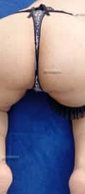 Acompanhante Anderson Lopes