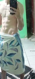 Acompanhante Samuel