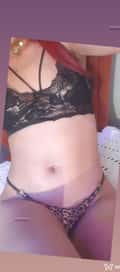 Acompanhante Bruna