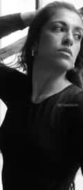 Acompanhante Maya Lellis