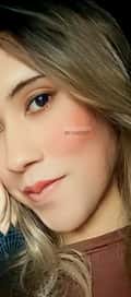 Acompanhante Gaby Loirinhaah