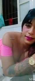 Acompanhante Lara Silva