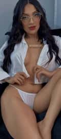Acompanhante Serena Castelli