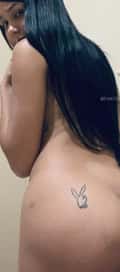 Acompanhante Layla