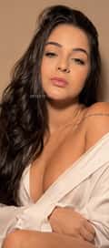 Acompanhante Anne Mel