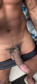 Acompanhante Rodrigo