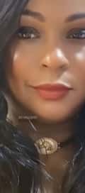 Acompanhante Isabella Moura