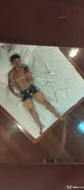 Acompanhante Damon