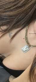 Acompanhante Katy Mendes