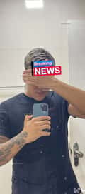 Acompanhante Caio Bessa