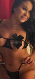 Acompanhante Leticia